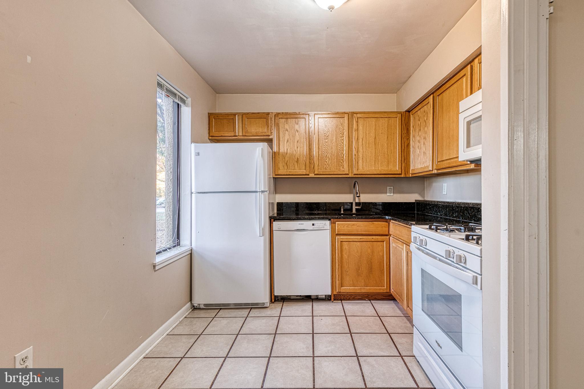 9627 White Acre Road, Unit A3 Columbia, MD 21045 - Photo 11 of 24