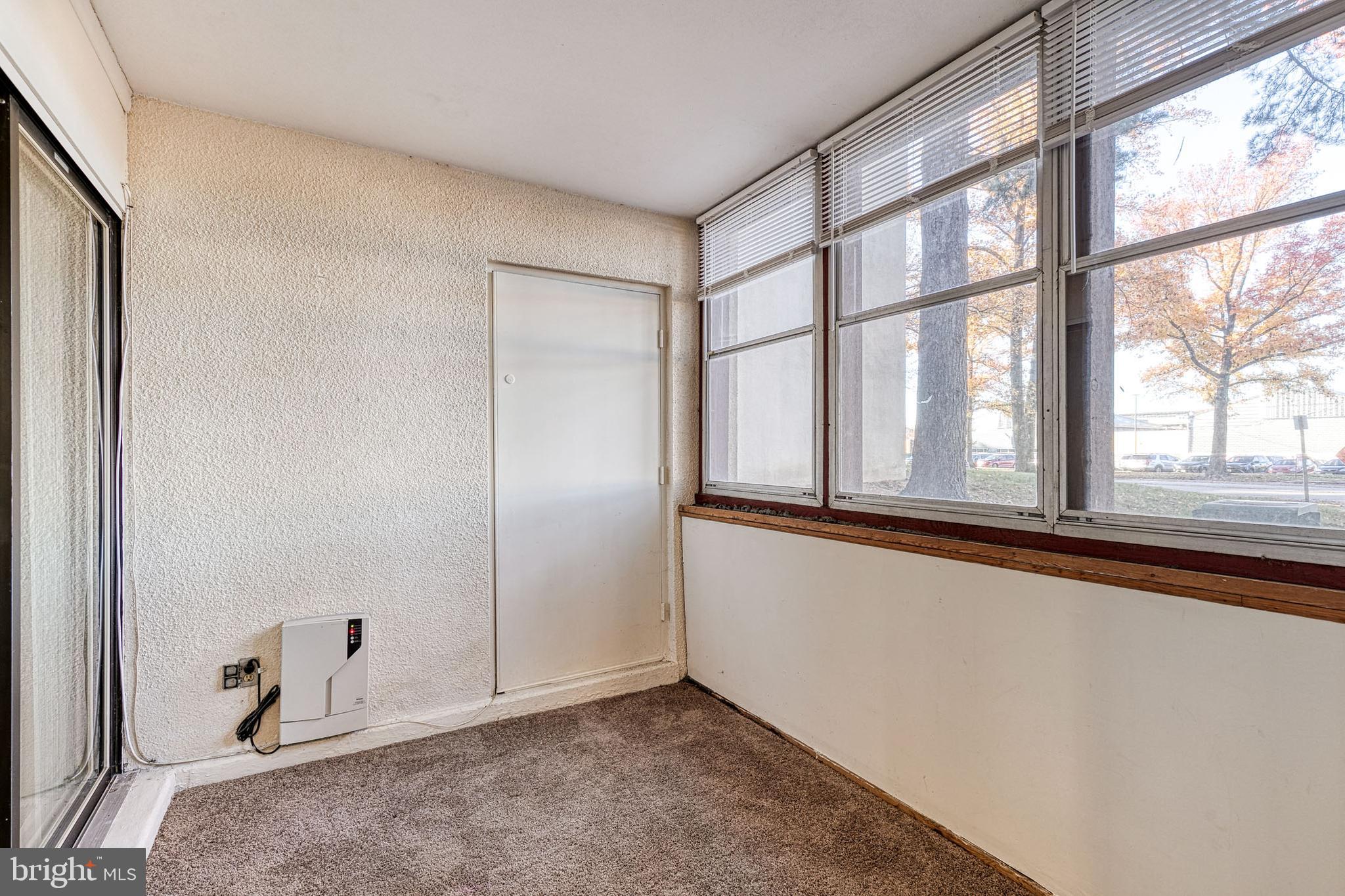 9627 White Acre Road, Unit A3 Columbia, MD 21045 - Photo 13 of 24