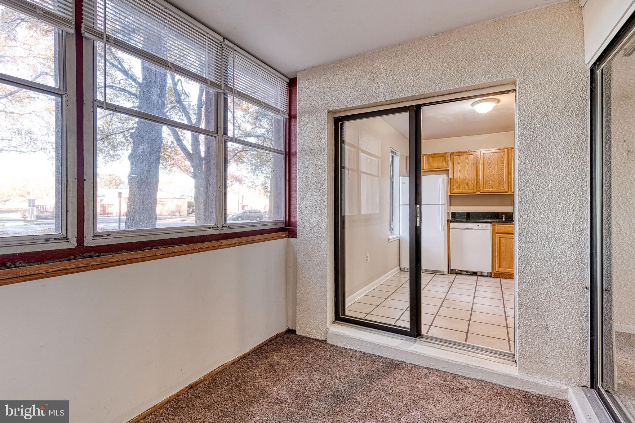 9627 White Acre Road, Unit A3 Columbia, MD 21045 - Photo 14 of 24