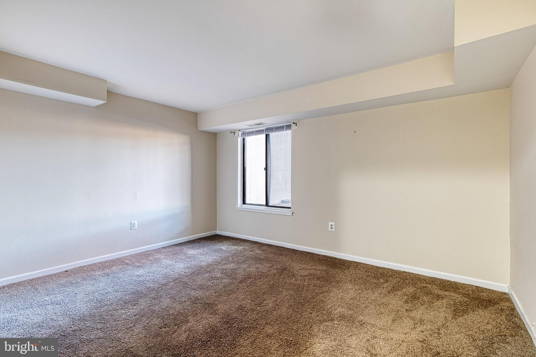 9627 White Acre Road, Unit A3 Columbia, MD 21045 - Photo 15 of 24