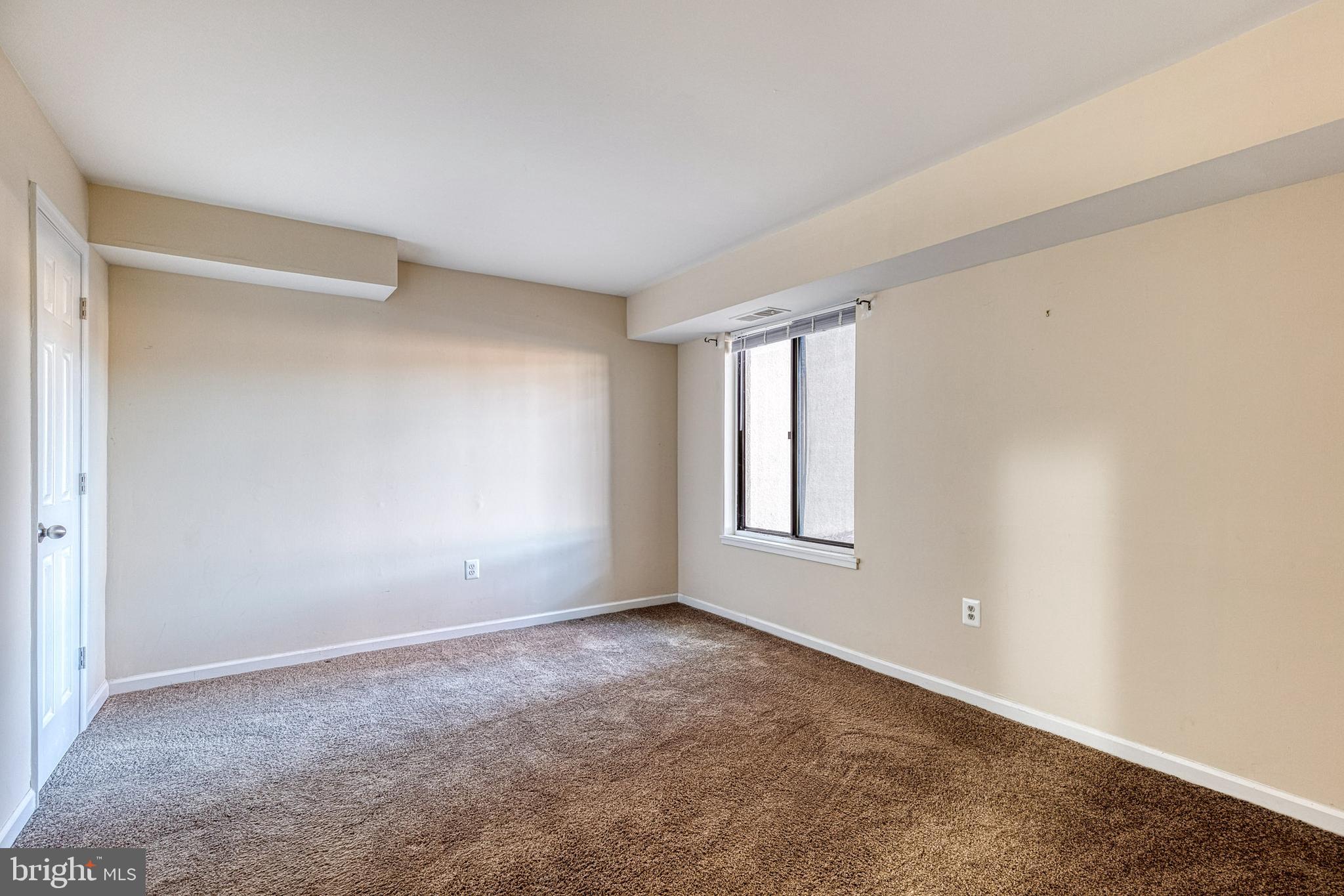 9627 White Acre Road, Unit A3 Columbia, MD 21045 - Photo 16 of 24