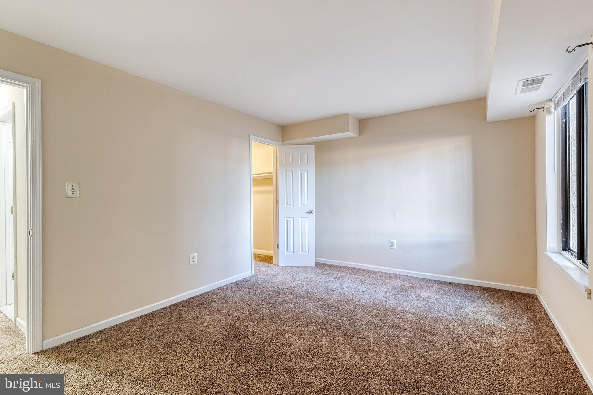 9627 White Acre Road, Unit A3 Columbia, MD 21045 - Photo 17 of 24