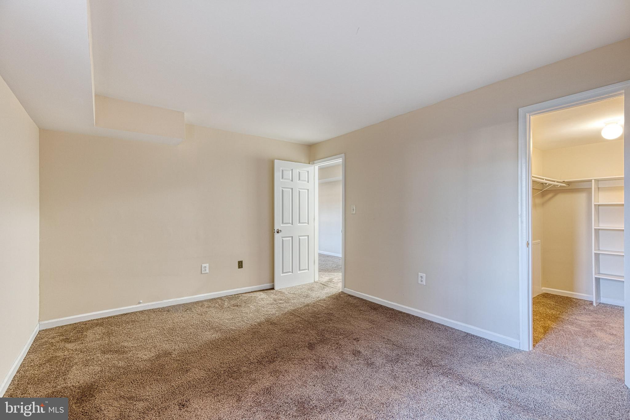 9627 White Acre Road, Unit A3 Columbia, MD 21045 - Photo 18 of 24