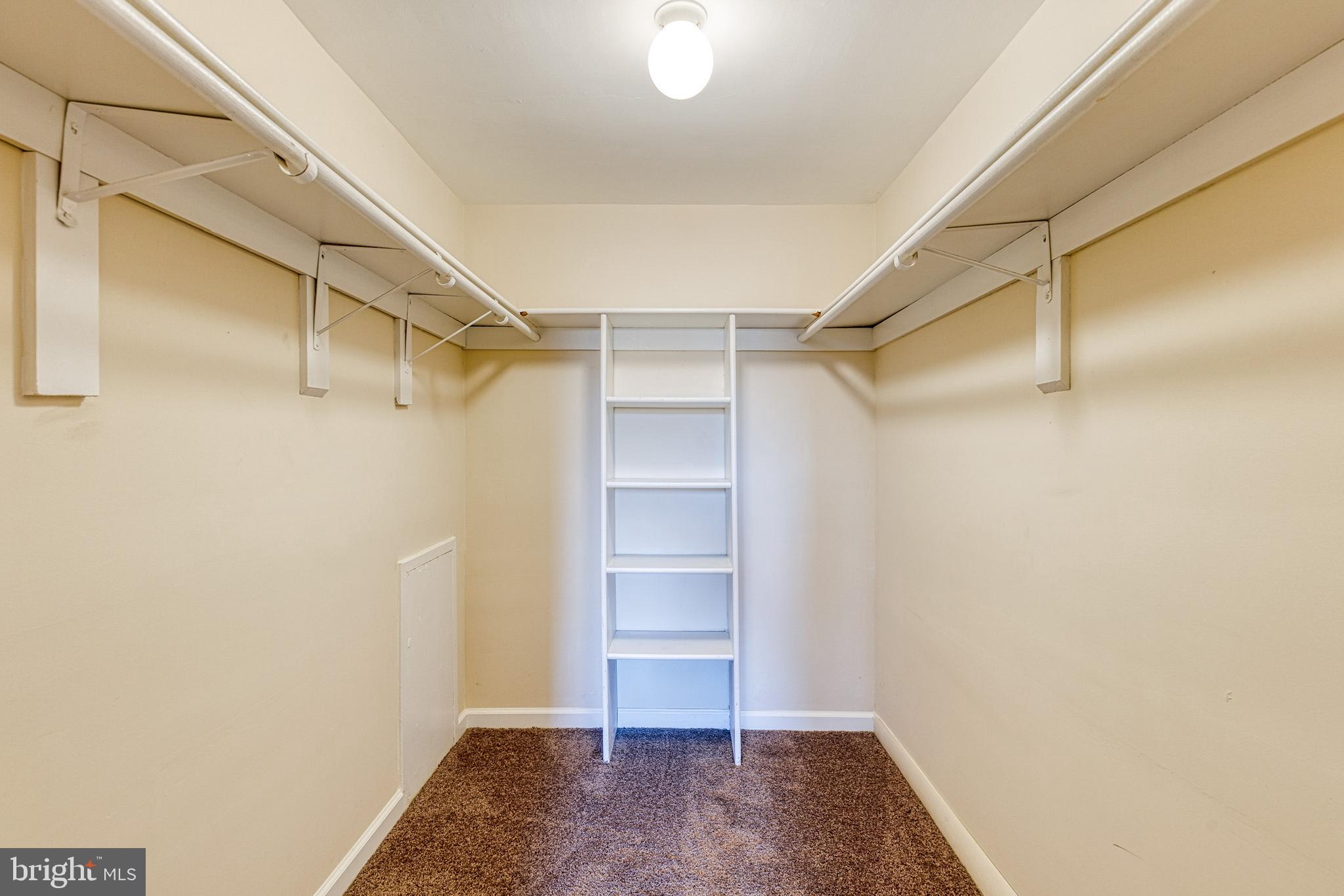 9627 White Acre Road, Unit A3 Columbia, MD 21045 - Photo 19 of 24