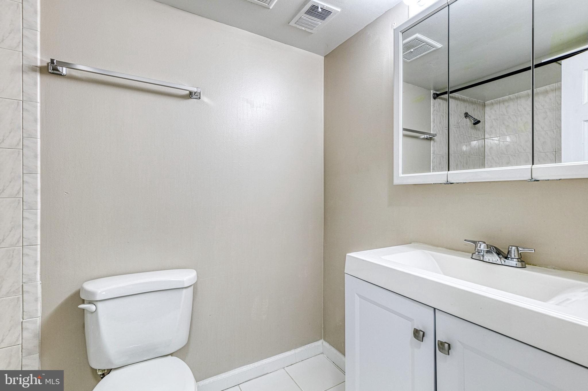 9627 White Acre Road, Unit A3 Columbia, MD 21045 - Photo 20 of 24