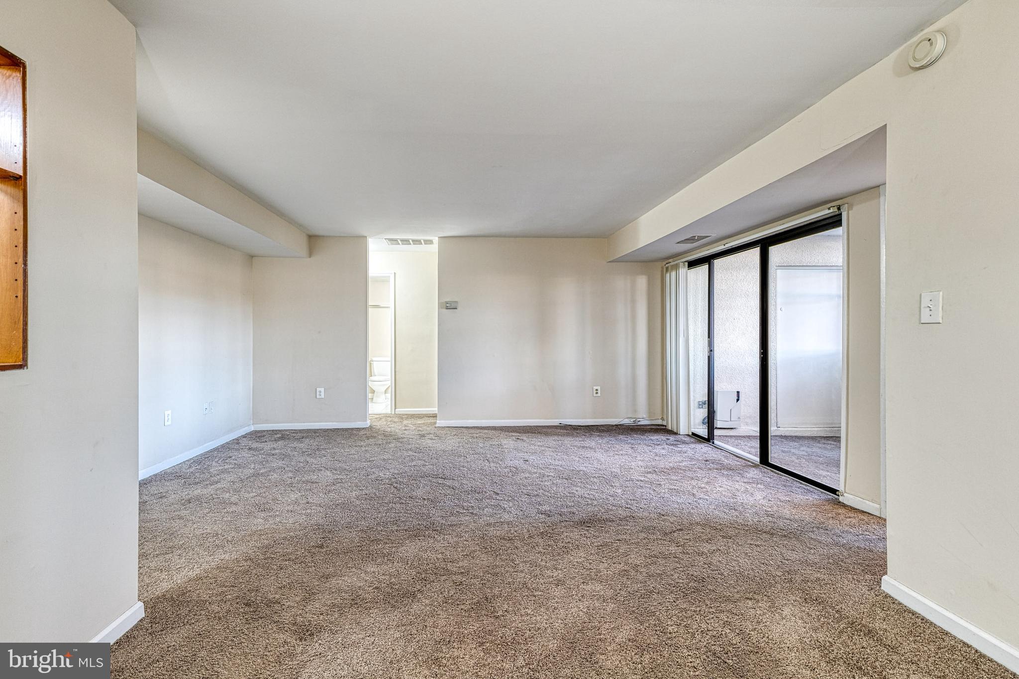 9627 White Acre Road, Unit A3 Columbia, MD 21045 - Photo 3 of 24