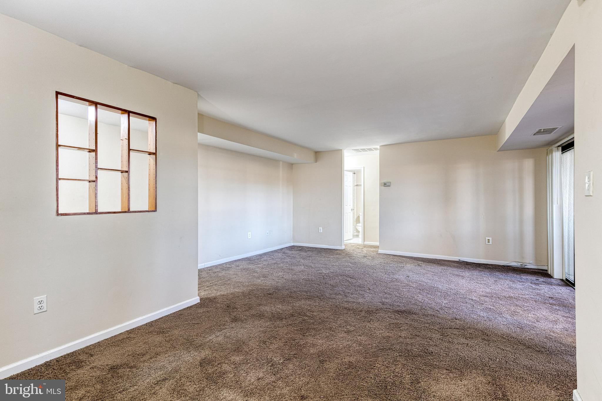 9627 White Acre Road, Unit A3 Columbia, MD 21045 - Photo 4 of 24