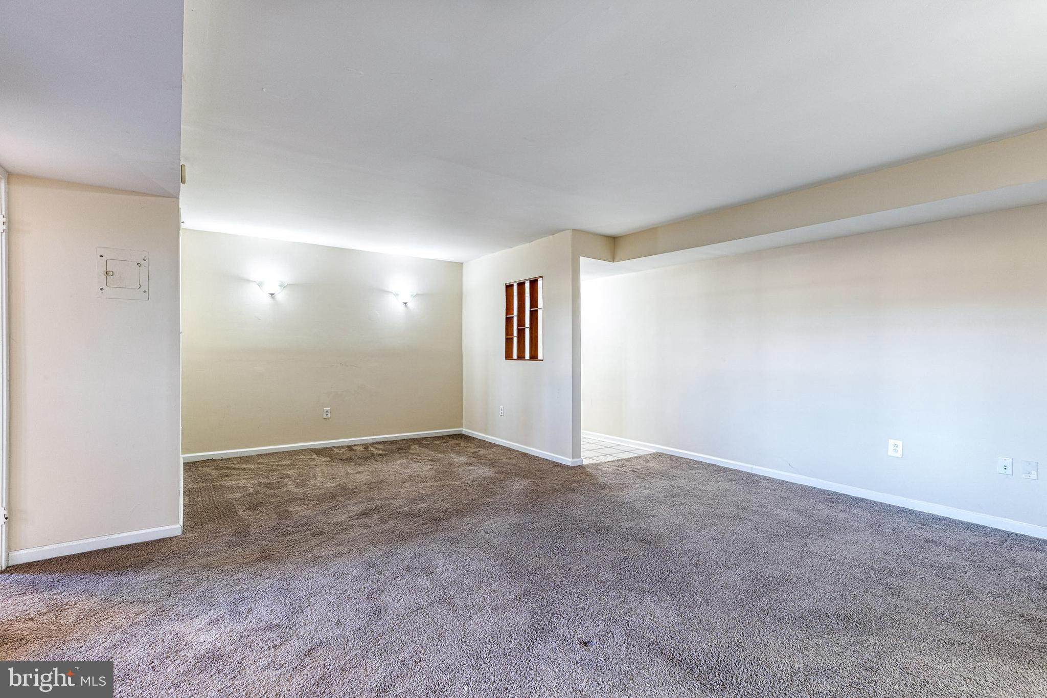 9627 White Acre Road, Unit A3 Columbia, MD 21045 - Photo 5 of 24