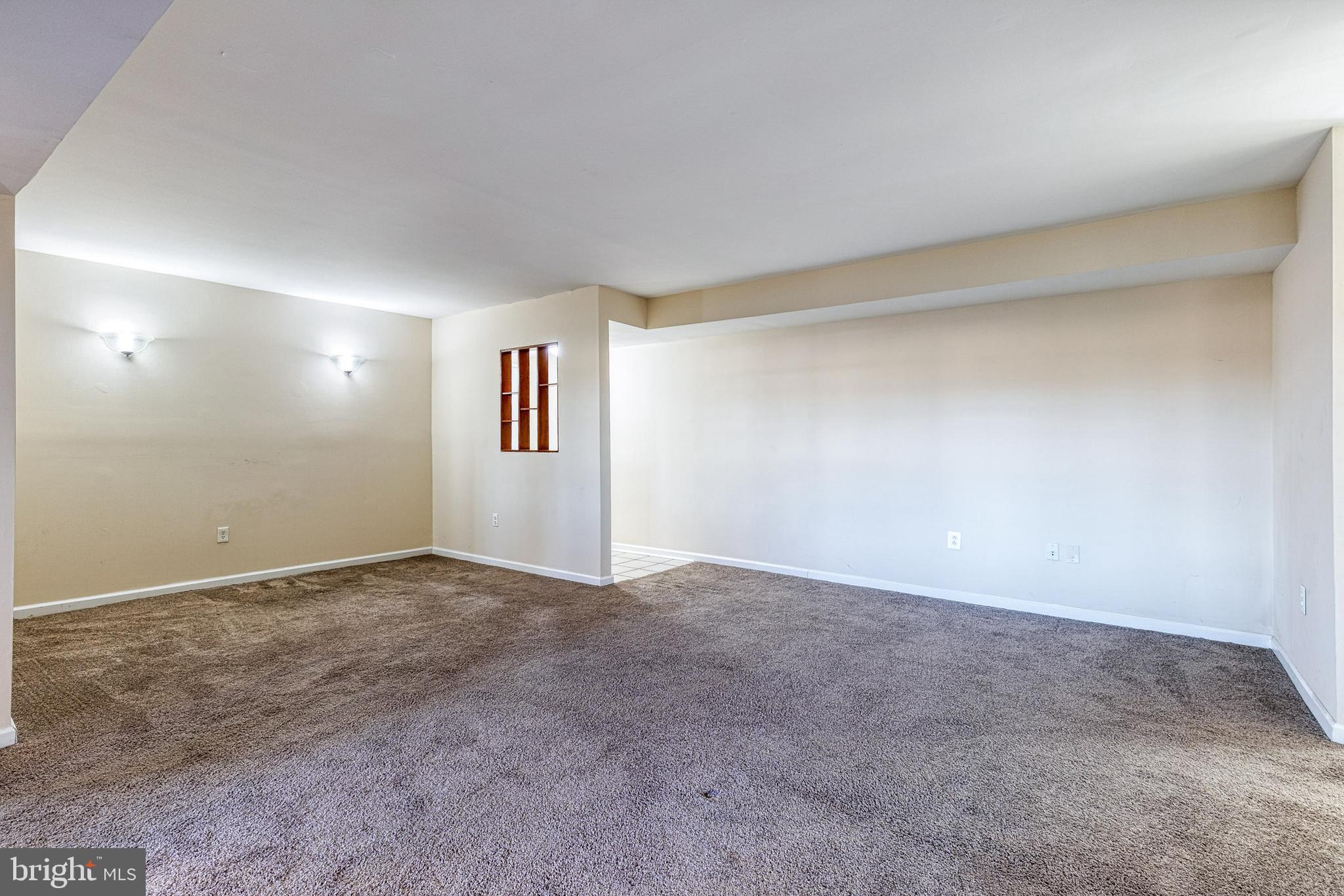 9627 White Acre Road, Unit A3 Columbia, MD 21045 - Photo 6 of 24