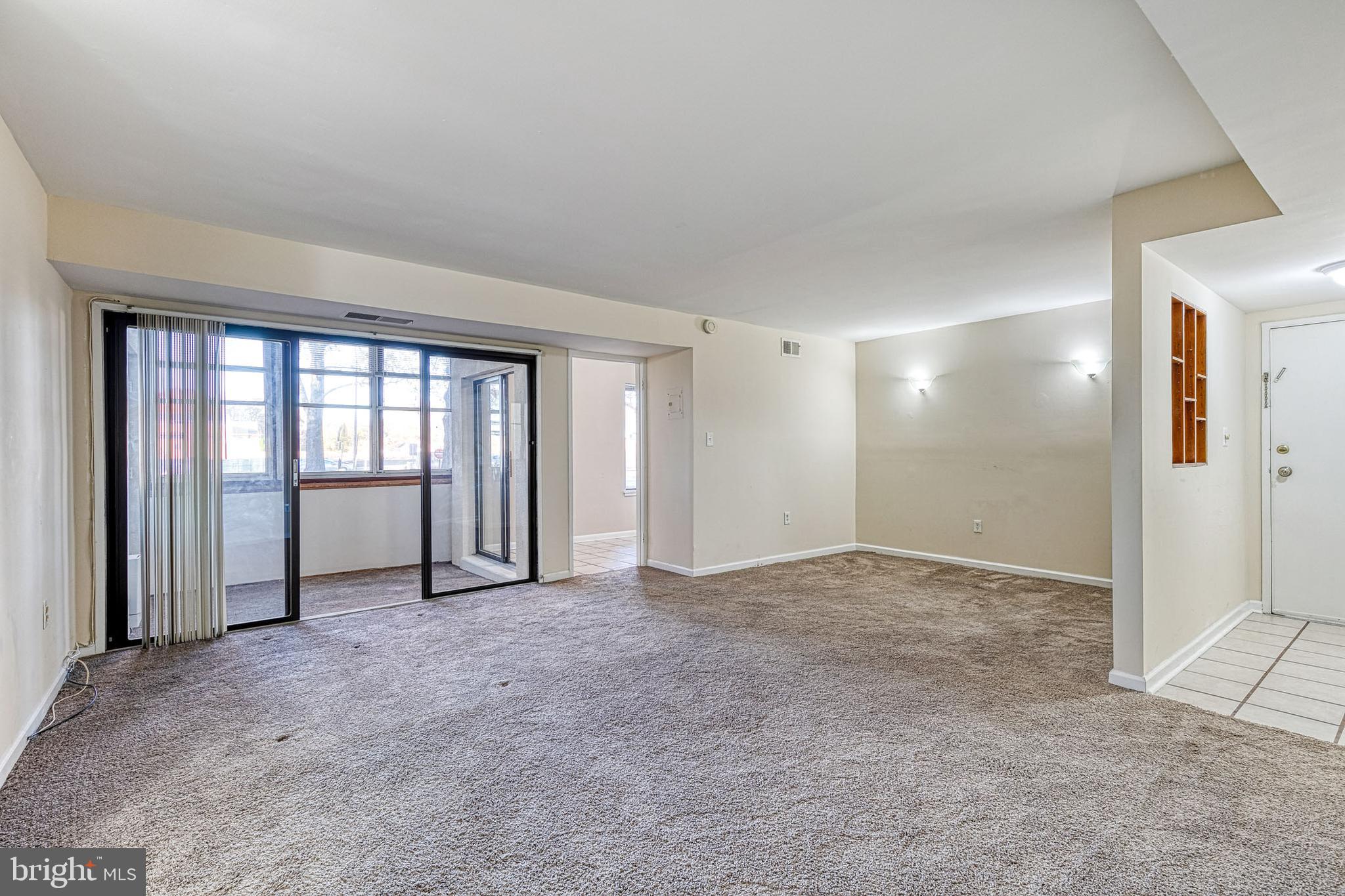 9627 White Acre Road, Unit A3 Columbia, MD 21045 - Photo 7 of 24