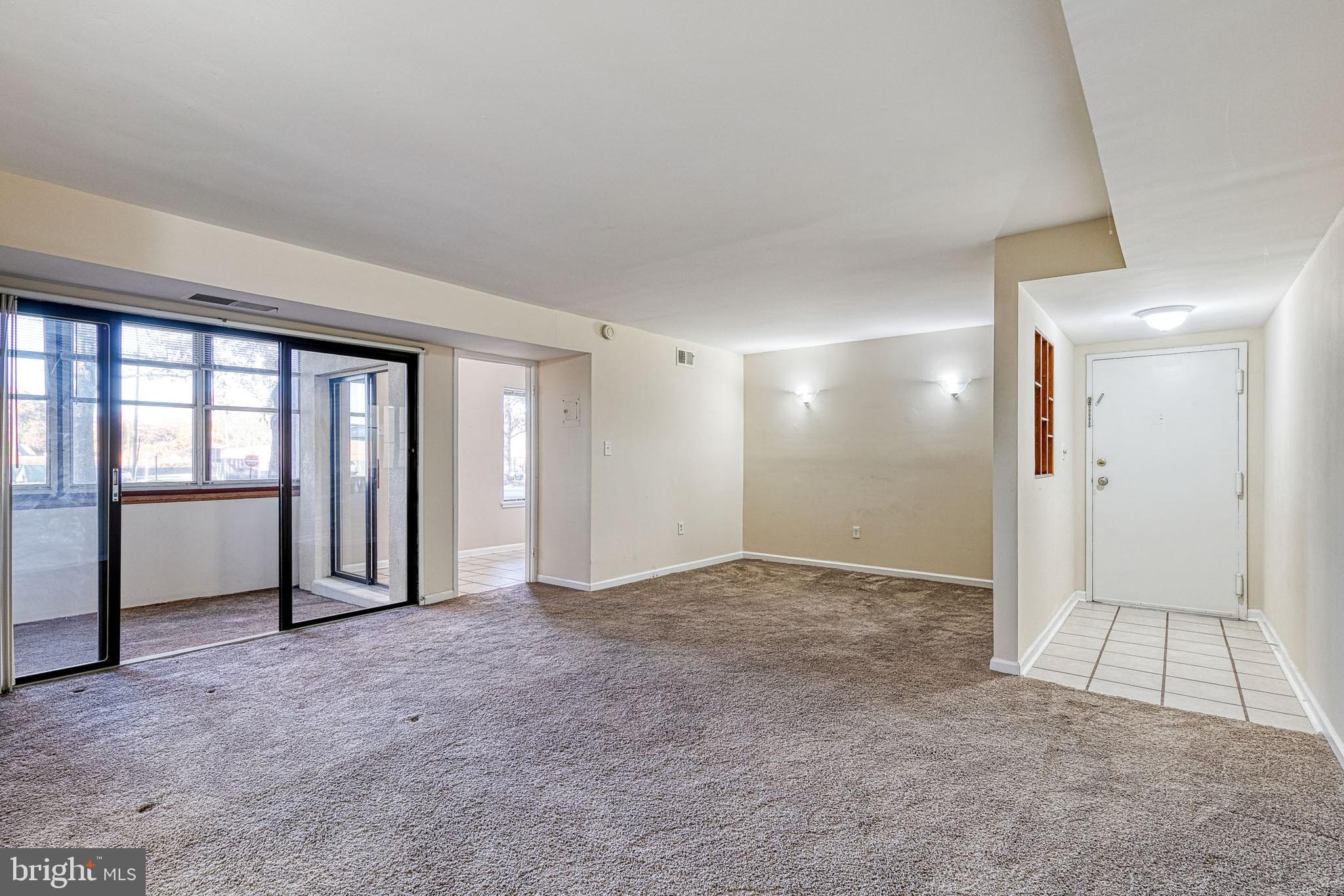 9627 White Acre Road, Unit A3 Columbia, MD 21045 - Photo 8 of 24