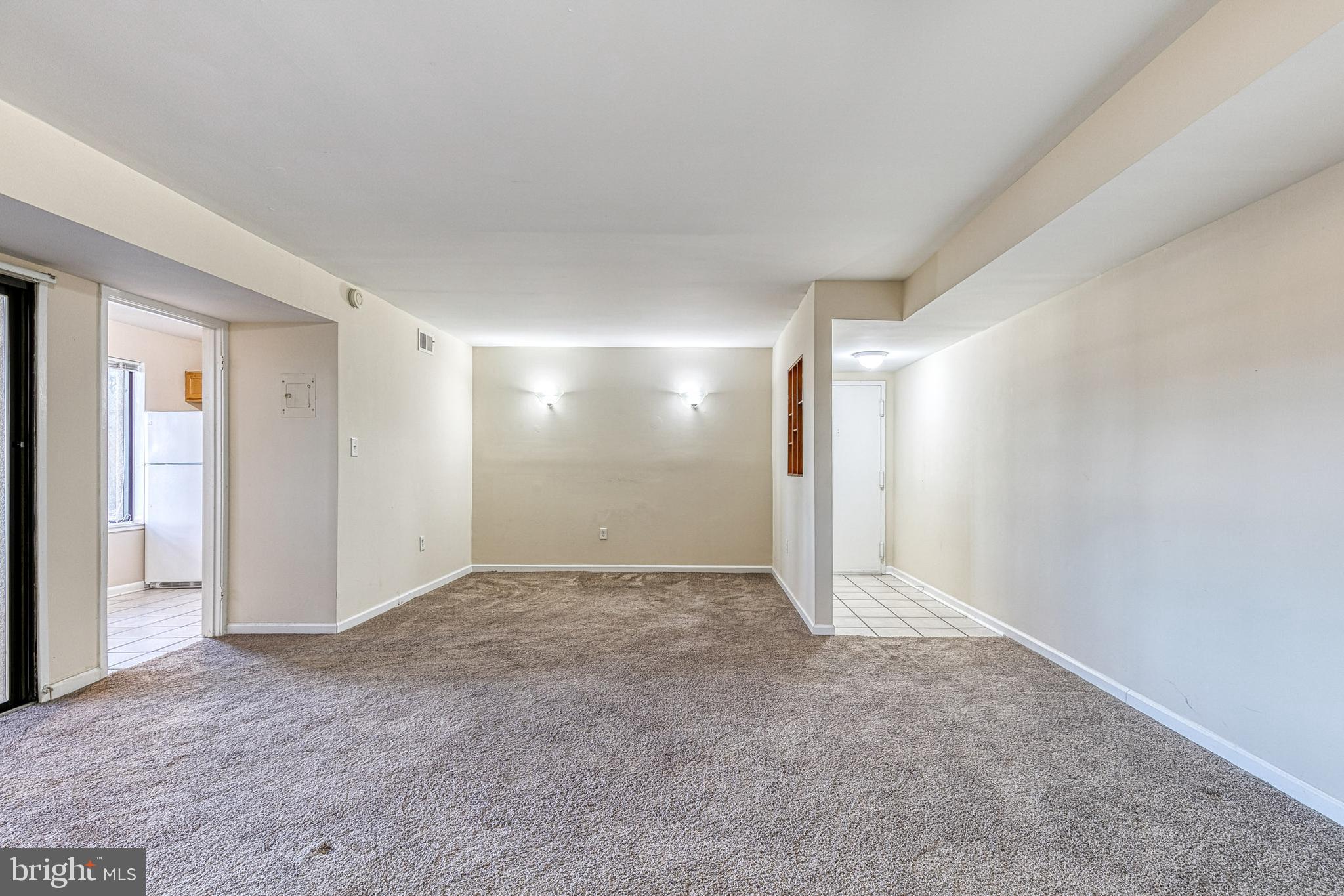 9627 White Acre Road, Unit A3 Columbia, MD 21045 - Photo 9 of 24
