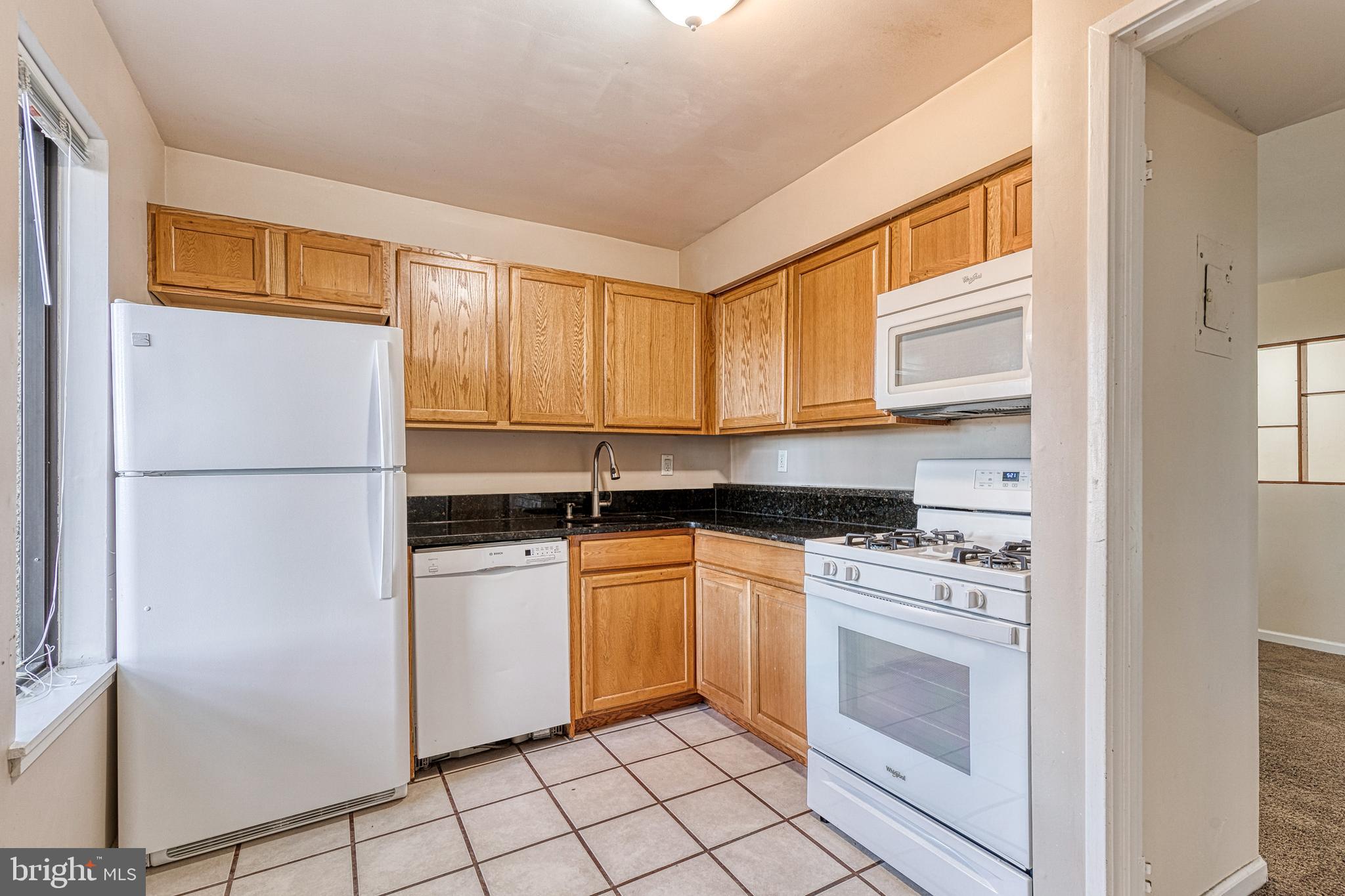 9627 White Acre Road, Unit A3 Columbia, MD 21045 - Photo 10 of 24
