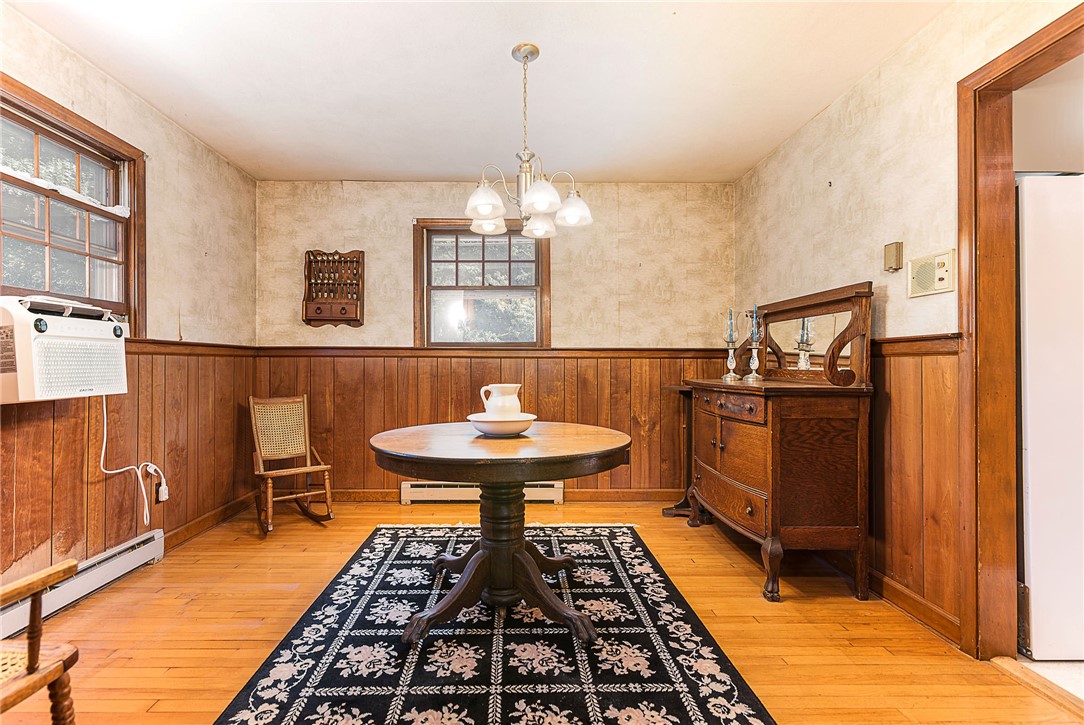 121 Winnapaug Road Westerly, RI 02891 - Photo 24 of 48