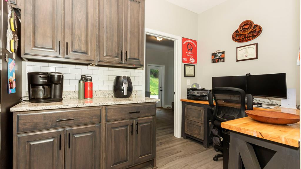1651 Winding Stairs Road Topton, NC 28781 - Photo 31 of 100