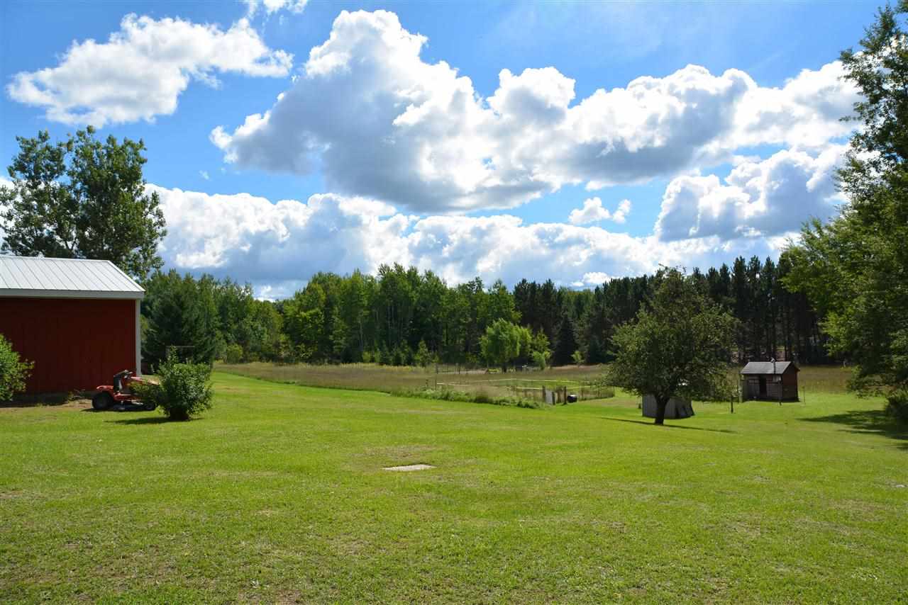 787 West Sleights Road Traverse City, MI 49696 - Photo 4 of 47 1822992-3.JPG