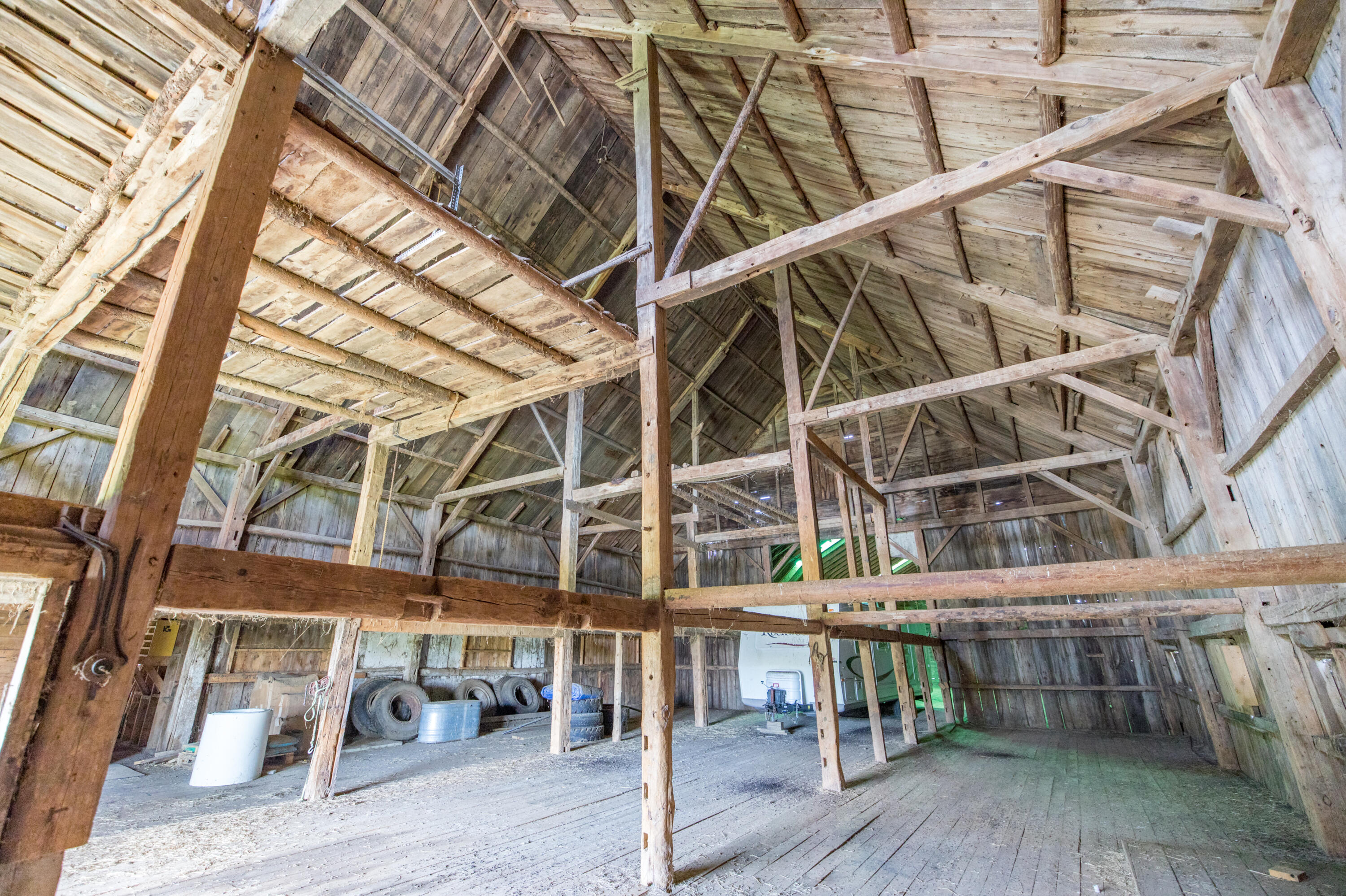613 Church Hill Road Leeds, ME 04263 - Photo 65 of 80 6I3A3676