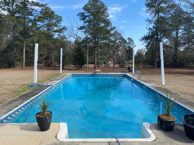 $279,900 | 4202 Cedarwood Drive, Hephzibah, GA 30815