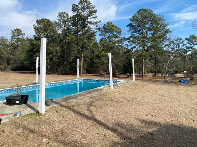 $279,900 | 4202 Cedarwood Drive, Hephzibah, GA 30815