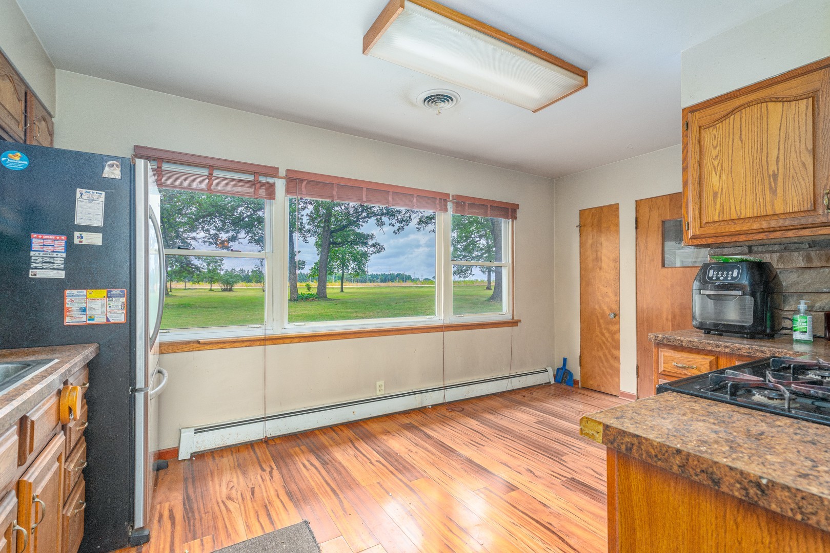 15423 Creek Road Sandwich, IL 60548 - Photo 11 of 25