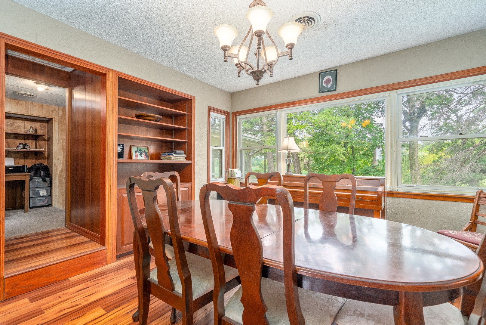15423 Creek Road Sandwich, IL 60548 - Photo 12 of 25