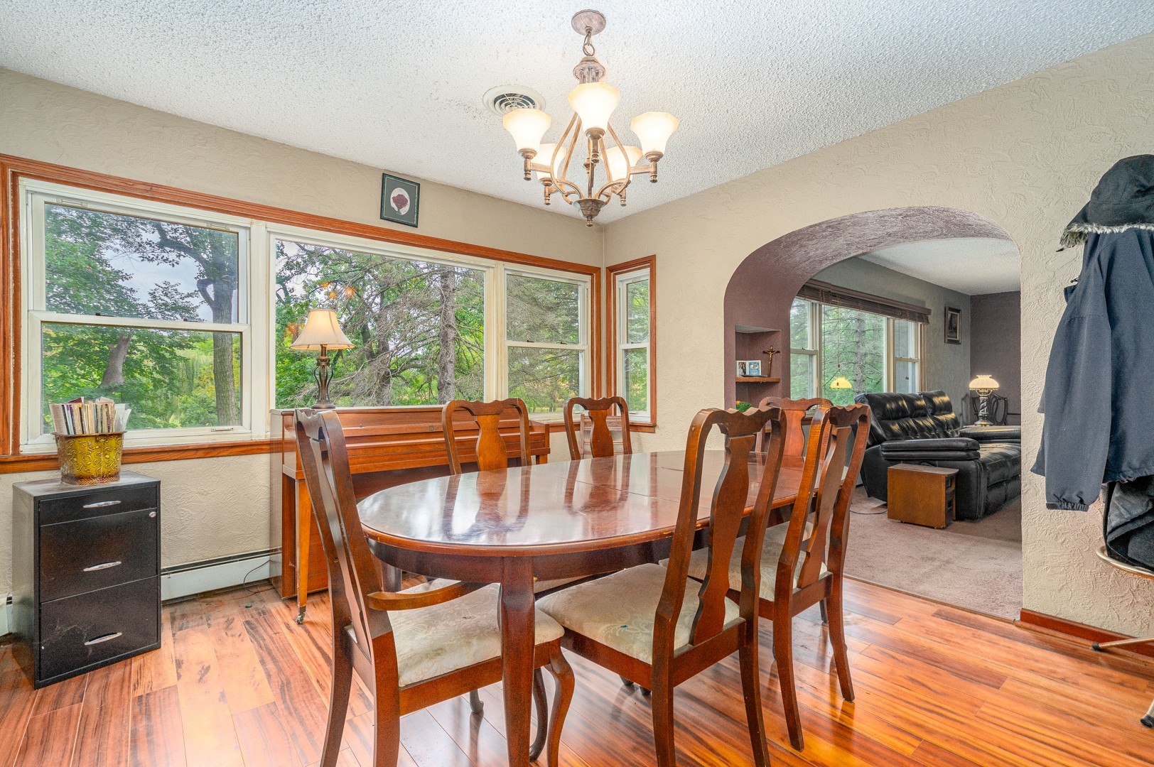 15423 Creek Road Sandwich, IL 60548 - Photo 13 of 25