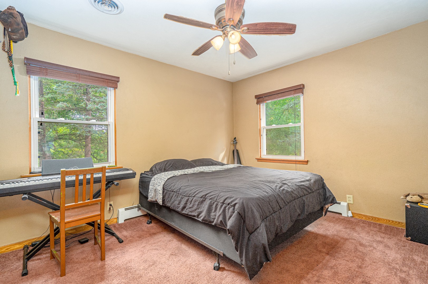 15423 Creek Road Sandwich, IL 60548 - Photo 14 of 25