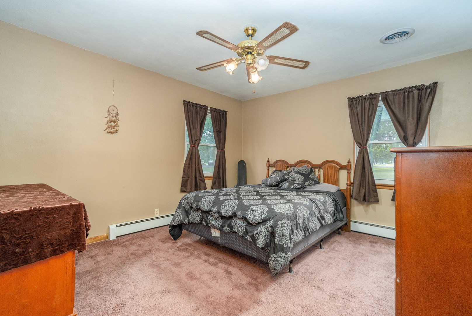 15423 Creek Road Sandwich, IL 60548 - Photo 16 of 25
