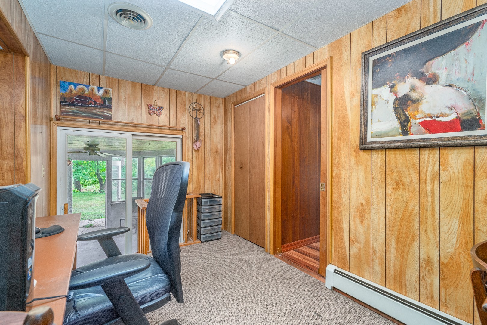 15423 Creek Road Sandwich, IL 60548 - Photo 17 of 25