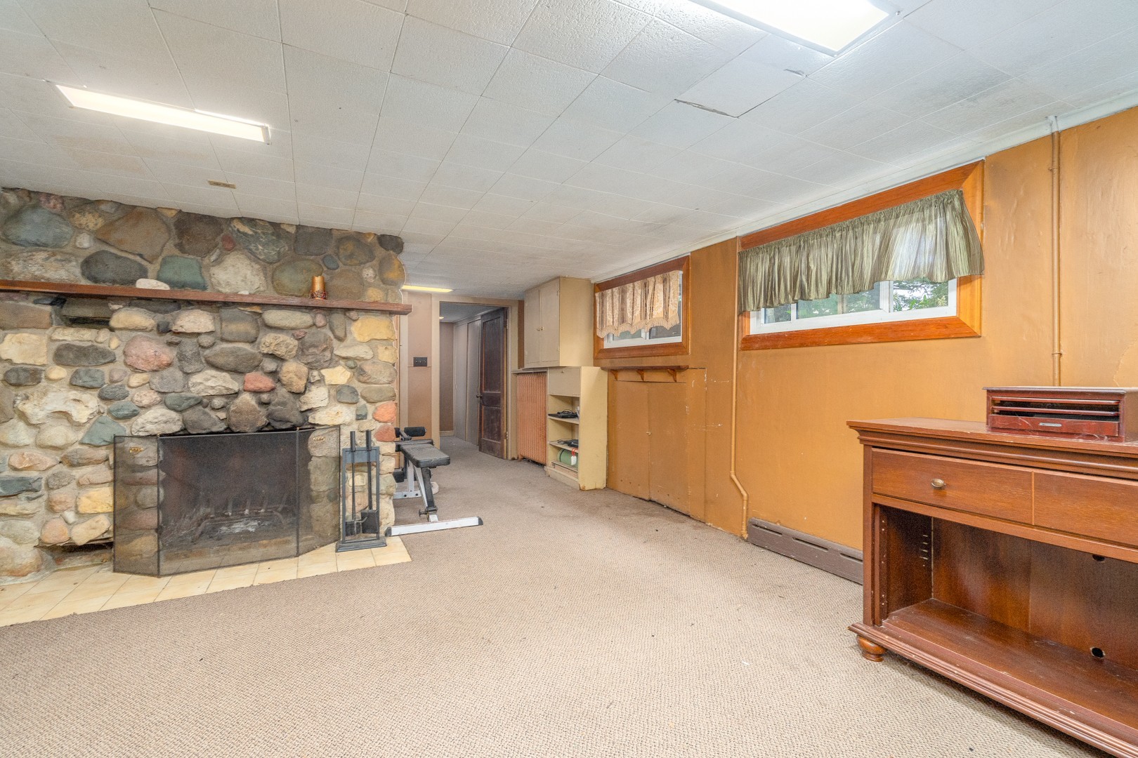 15423 Creek Road Sandwich, IL 60548 - Photo 20 of 25