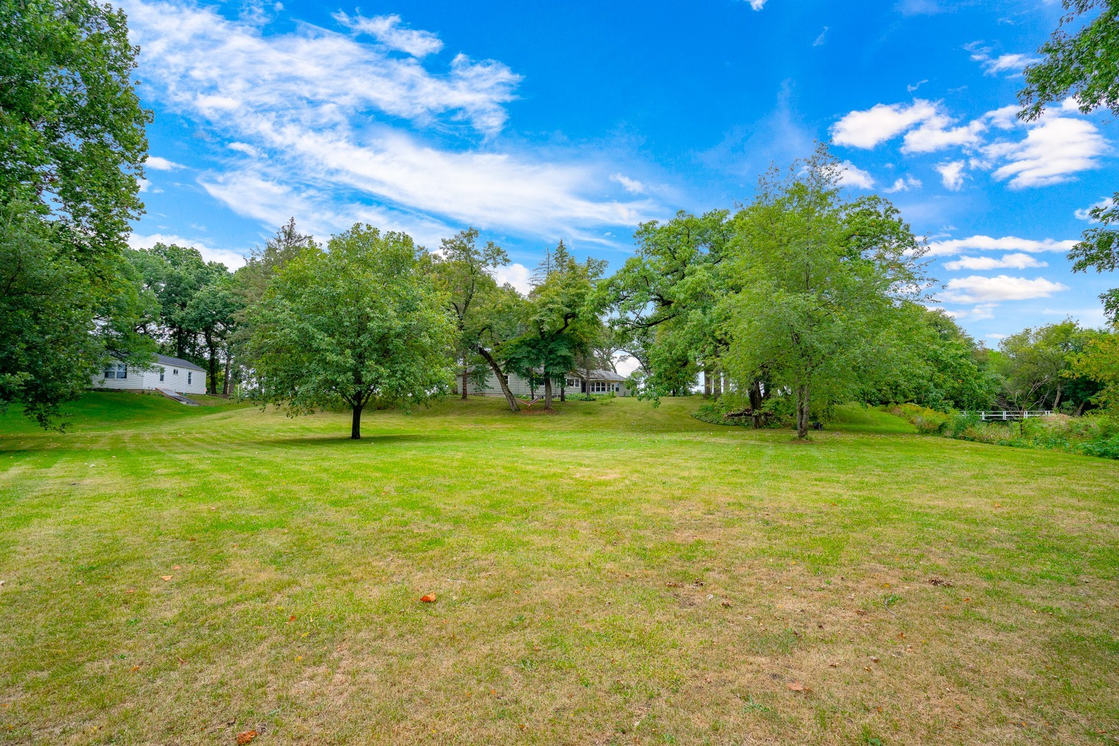 15423 Creek Road Sandwich, IL 60548 - Photo 23 of 25