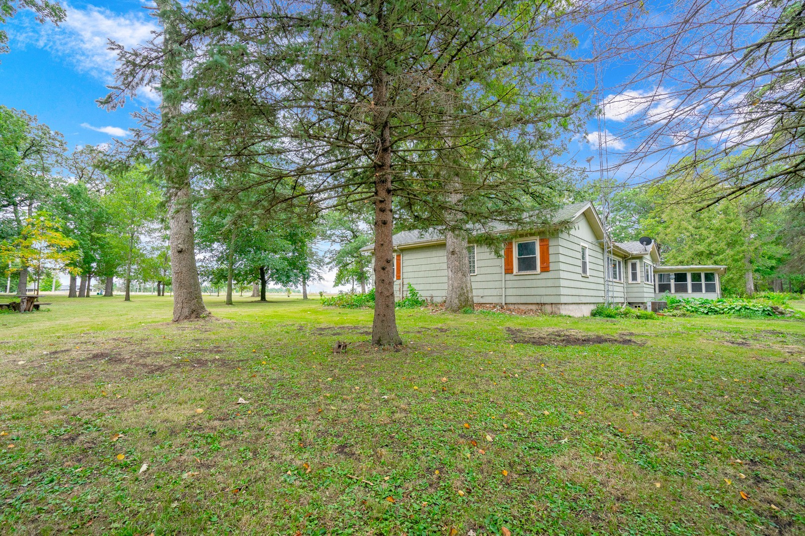 15423 Creek Road Sandwich, IL 60548 - Photo 25 of 25