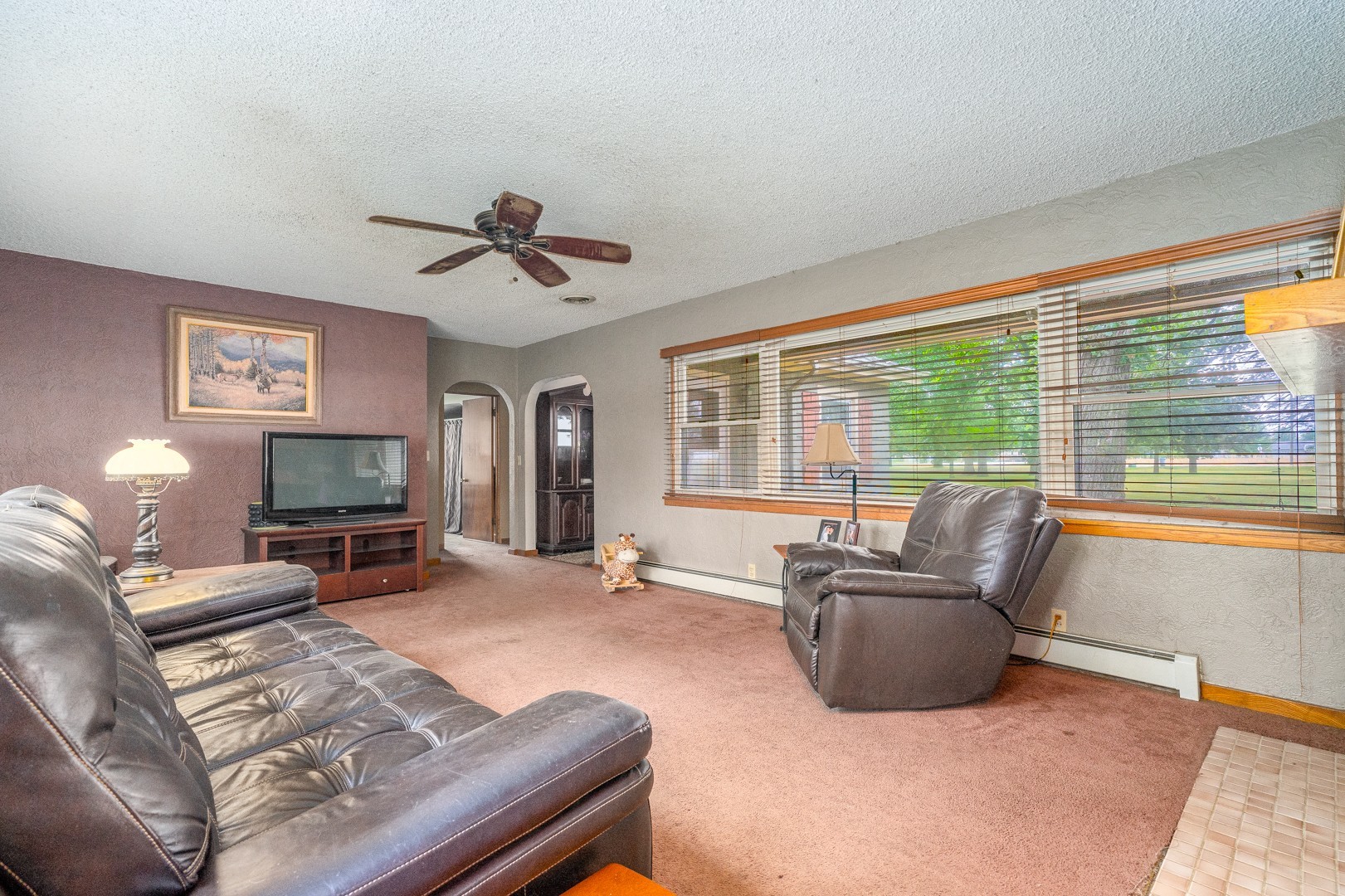 15423 Creek Road Sandwich, IL 60548 - Photo 7 of 25