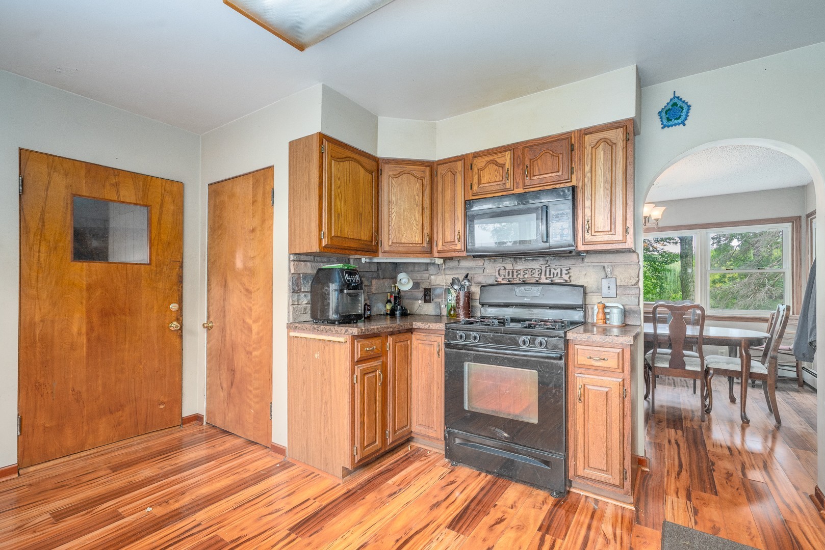 15423 Creek Road Sandwich, IL 60548 - Photo 8 of 25