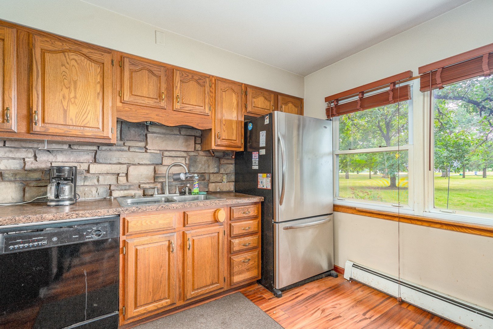 15423 Creek Road Sandwich, IL 60548 - Photo 10 of 25
