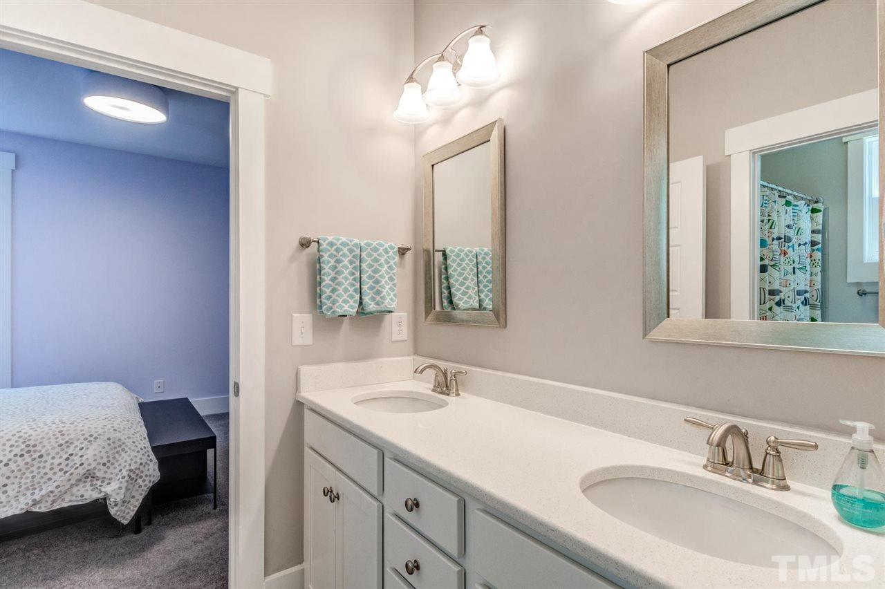 1205 Fall Line Court Raleigh, NC 27613 - Photo 22 of 30