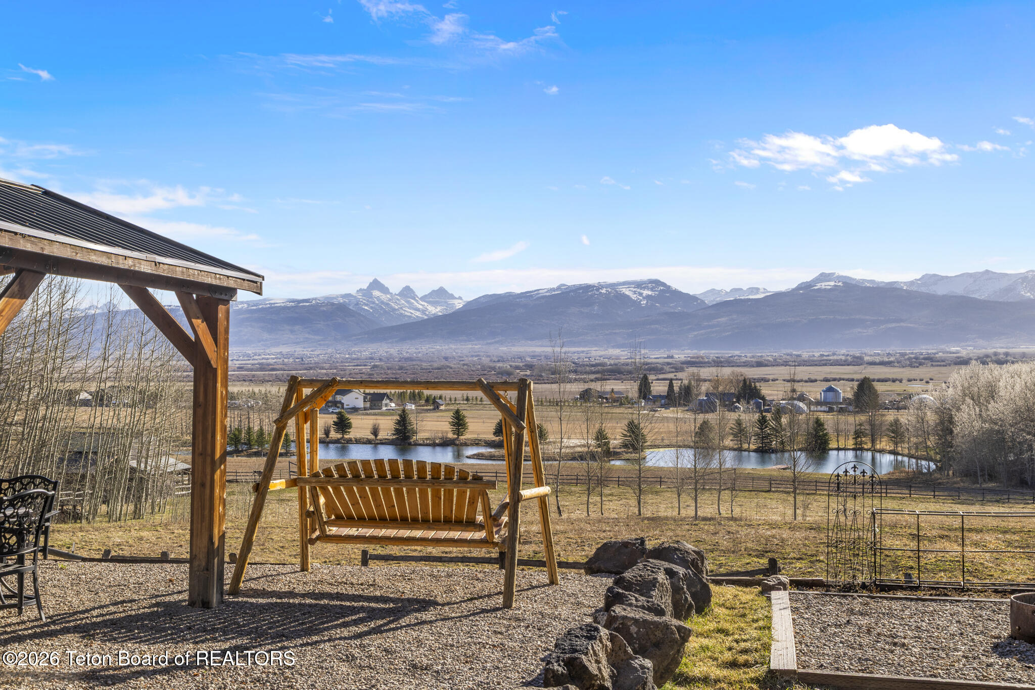 7285 Pine Tree Road Victor, ID 83455 - Photo 1 of 78 6V2A1338