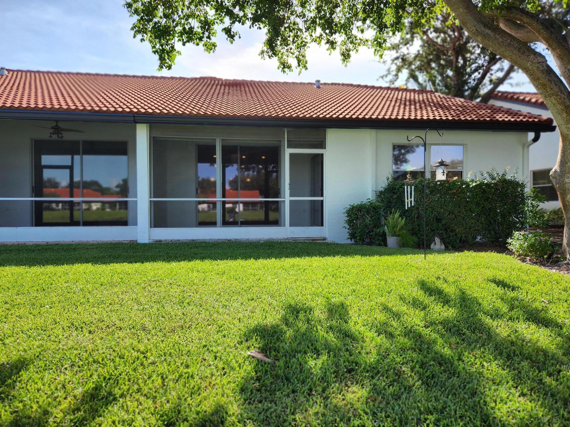 18412 Vía Di Regina Boca Raton, FL 33496 - Photo 15 of 20 20230714_165624