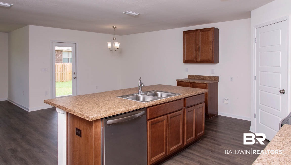 10478 Orkney Way Daphne, AL 36527 - Photo 4 of 29
