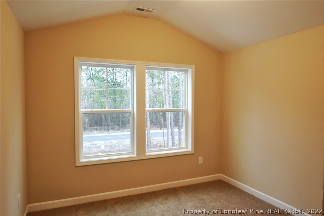 903 Montrose Road Raeford, NC 28376 - Photo 15 of 17 a small space with a window