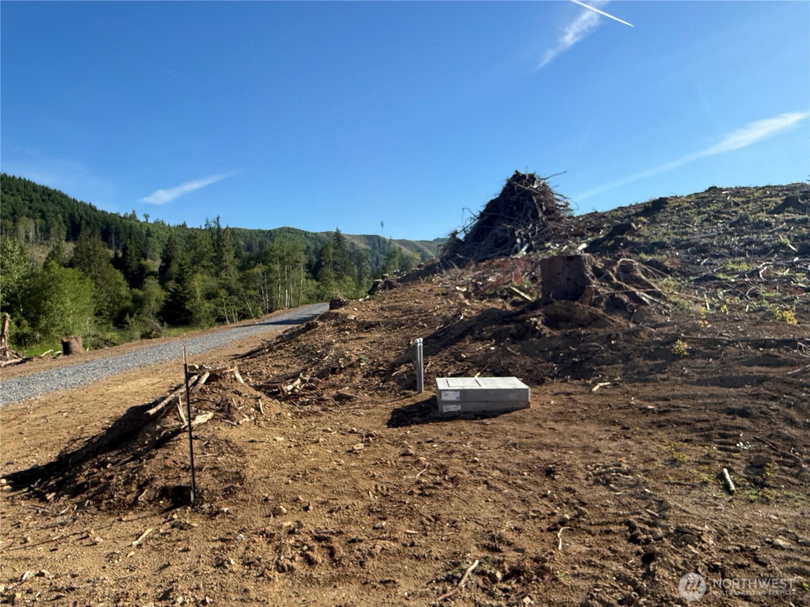 215 Mineral Road North Mineral, WA 98355 - Photo 7 of 29