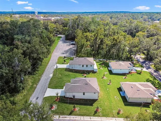 $2,700 | 145 North Orange Avenue, Brooksville, FL 34601