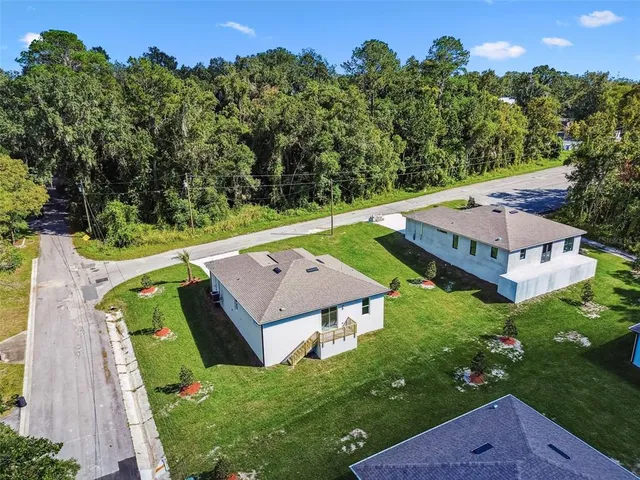 $2,700 | 145 North Orange Avenue, Brooksville, FL 34601