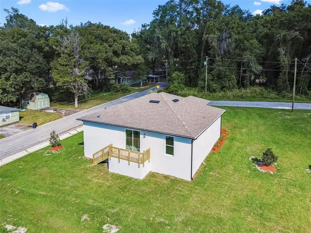 $2,700 | 145 North Orange Avenue, Brooksville, FL 34601
