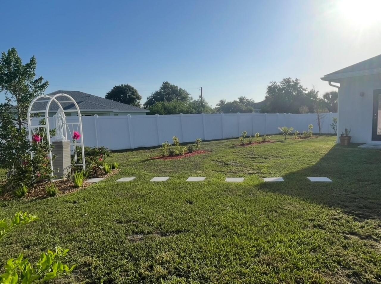363 Southwest Becker Road Port St. Lucie, FL 34953 - Photo 20 of 20 image18