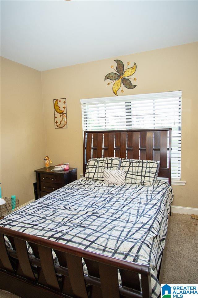 441 Ramsgate Drive Alabaster, AL 35114 - Photo 38 of 50