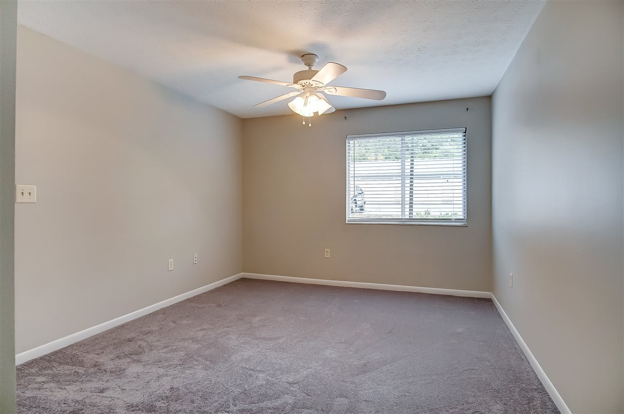 300 Timber Ridge Drive, Unit 1 Newport, KY 41071 - Photo 16 of 23 Photo 16