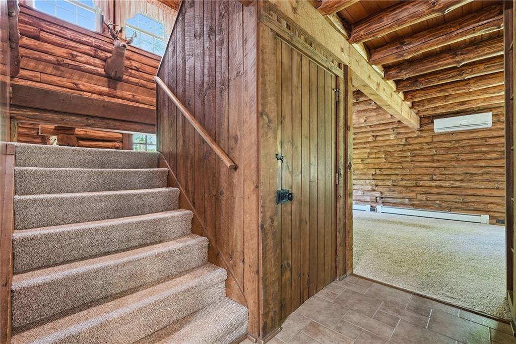 194 Foster Road Beaver Falls, PA 15010 - Photo 24 of 50