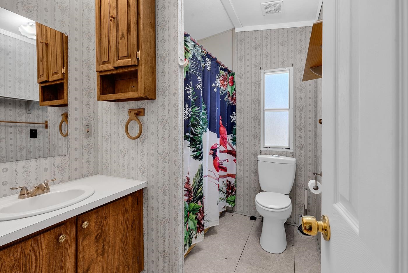 8 Coral Cove Murrells Inlet, SC 29576 - Photo 15 of 23 Gallery Image 15