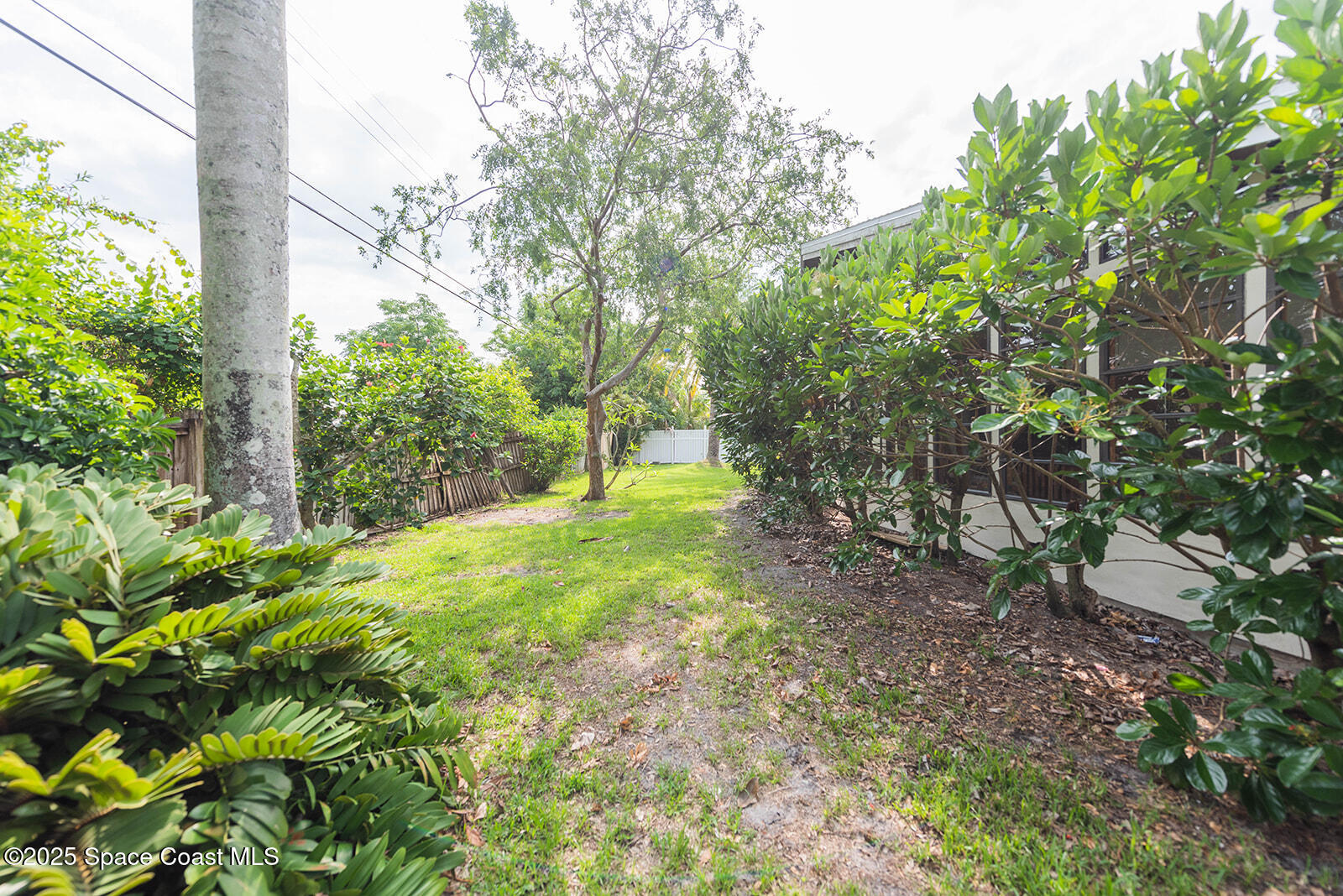 508 Poinsettia Road Melbourne Beach, FL 32951 - Photo 36 of 41 508PoinsettiaRd-20